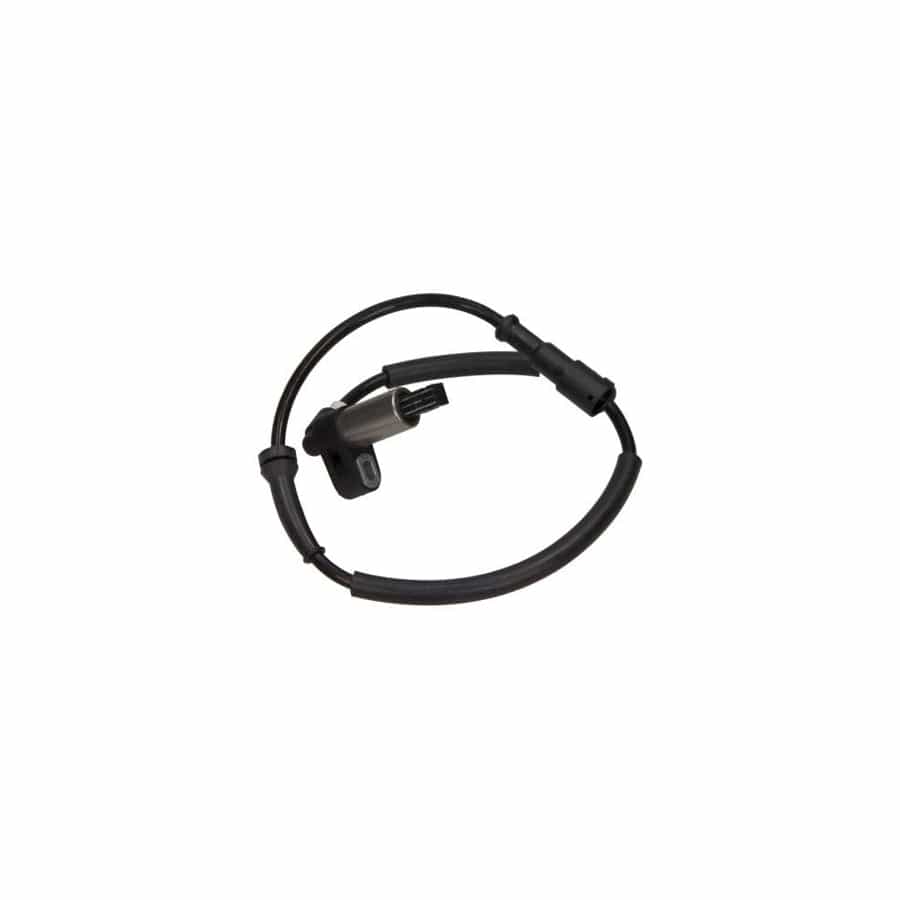 MAXGEAR 20-0127 ABS Sensor | ML Performance UK Car Parts