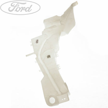 GENUINE FORD 1515001 WINDSCREEN WASHER WATER RESERVOIR | ML Performance UK