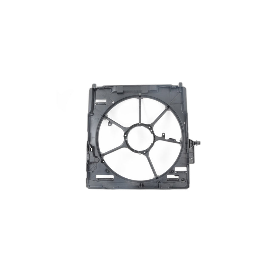 Genuine BMW 17427598737 E70 Fan Shroud (Inc. X5) | ML Performance UK Car Parts