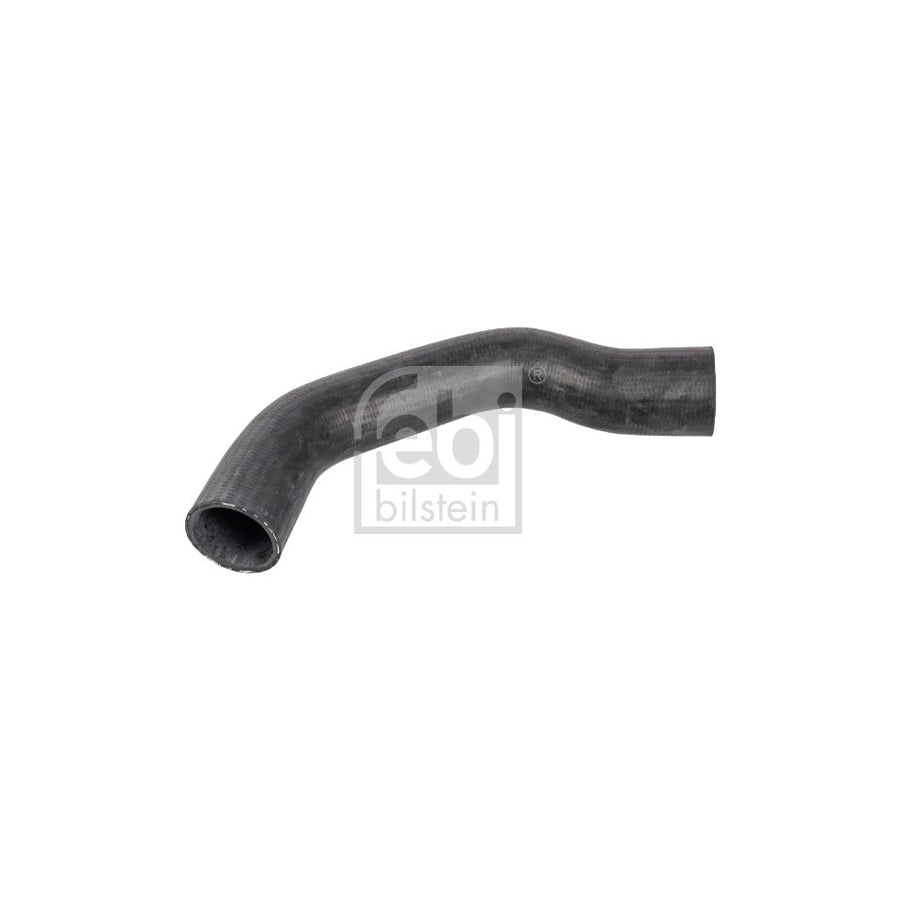 Febi Bilstein 172029 Radiator Hose