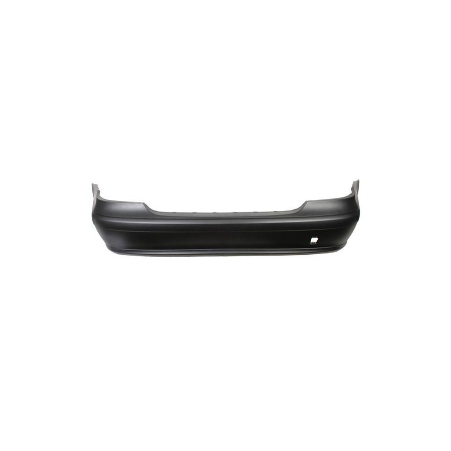 Blic 5510-00-2045902Q Bumper For Fiat Multipla (186)