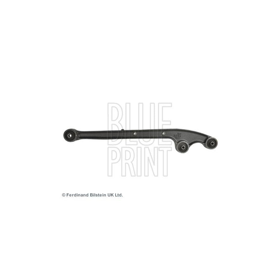 Blue Print ADK88617C Suspension Arm For Suzuki Jimny