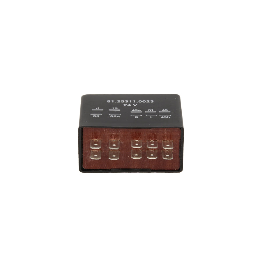 Akusan MANLSWT003 Indicator Relay