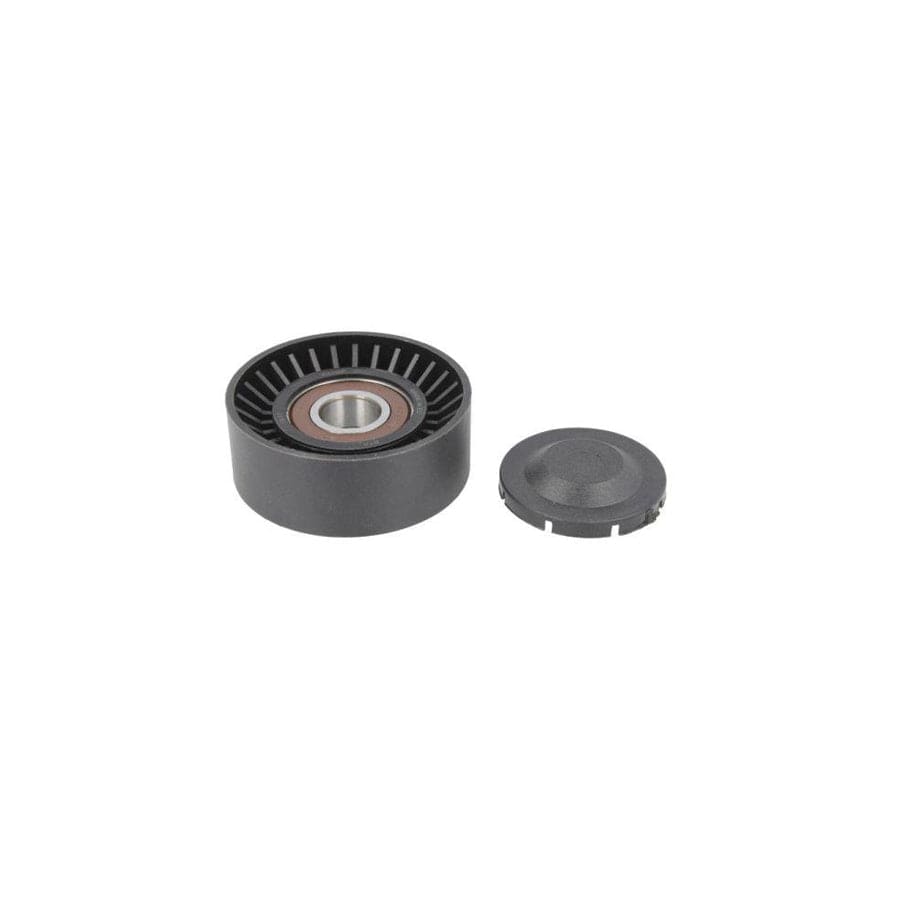 Bta E2Y0019BTA Tensioner Pulley