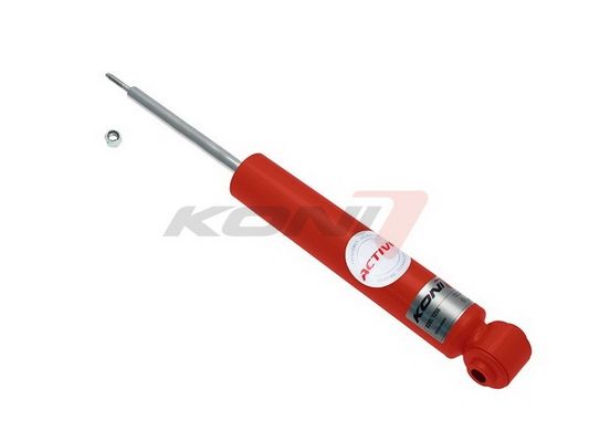 KONI 8245-1256 Shock Absorber | ML Performance UK UK