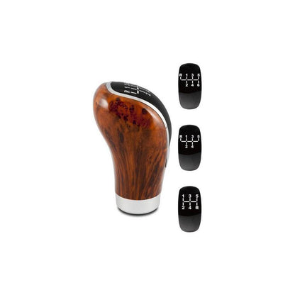 Corona Pom30151 Gear Knob | ML Performance UK