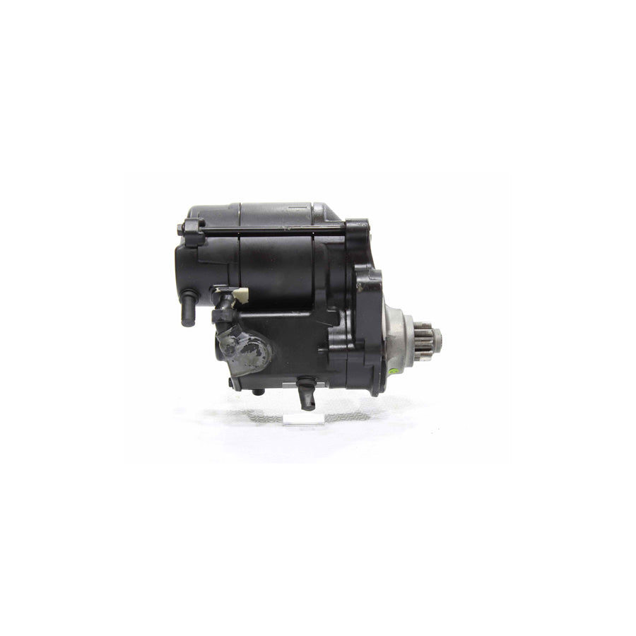 Alanko 10440782 Starter Motor | ML Performance UK