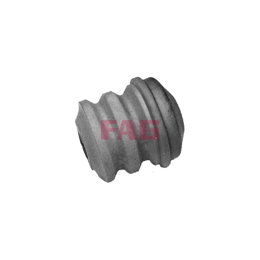 FAG 810 0012 10 Rubber Buffer, Suspension