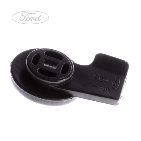 GENUINE FORD 1557085 FOCUS BOOT LOAD COMPARTMENT TRIM RETAINER | ML Performance UK