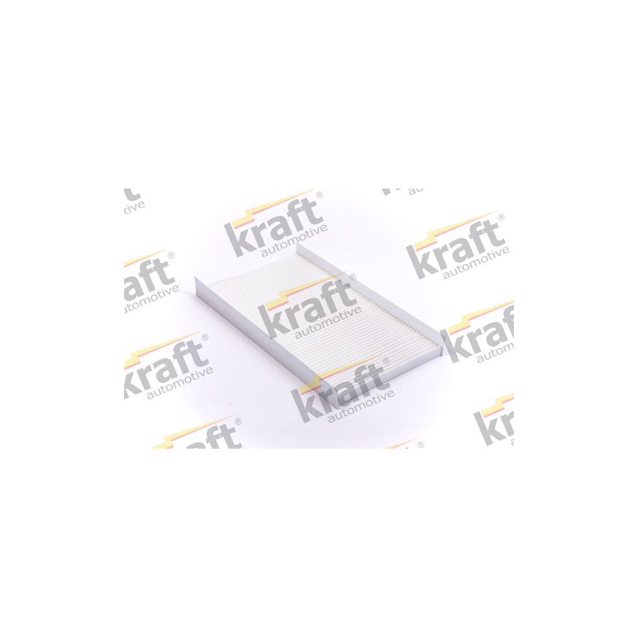 Kraft 1731510 Pollen Filter | ML Performance UK Car Parts