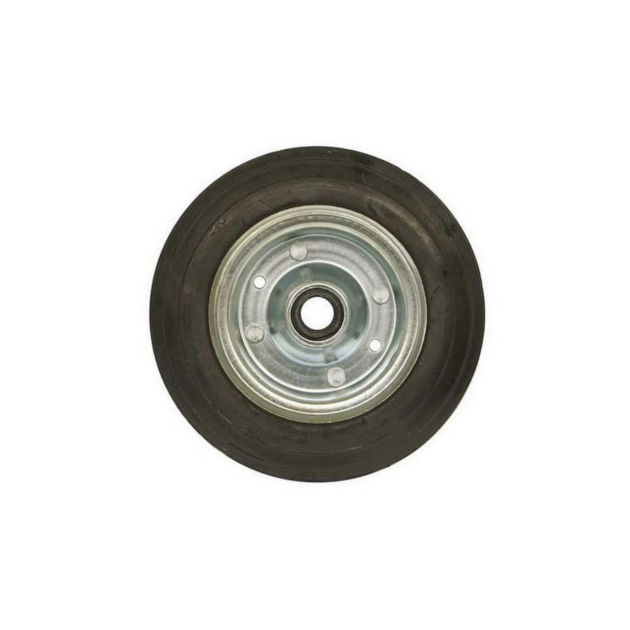 Carpoint 0410200 Spare Wheel, Support Wheel | ML Performance UK Car Parts