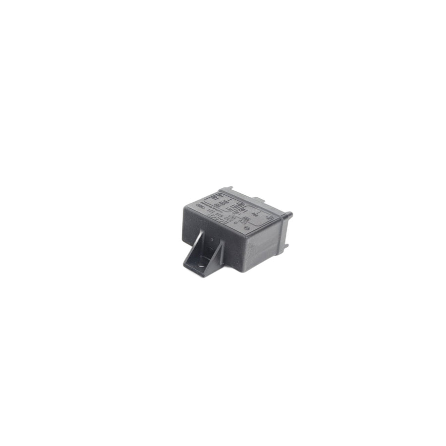 Genuine BMW 13631272131 E24 E23 E12 Relay Combination (Inc. 633CSi, 635CSi & 528i)