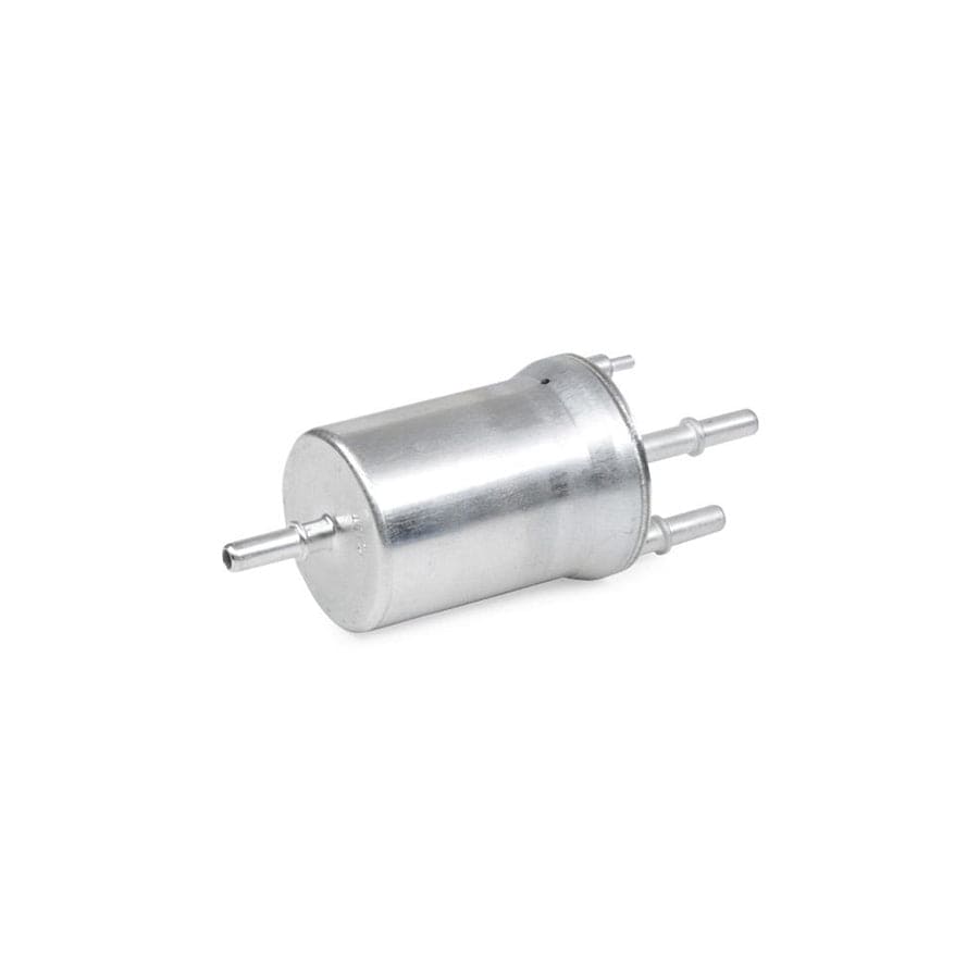 Delphi Efp248 Fuel Filter