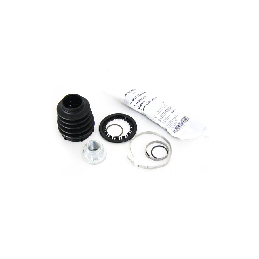 Genuine Porsche Cv Joint Boot Kit Constant Velocity Joint Boot Porsche 958 Cayenne | ML Performance UK Car Parts