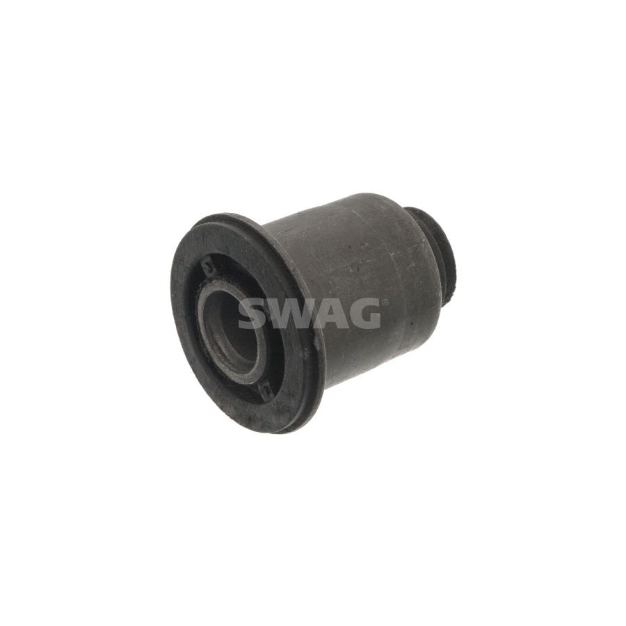 Swag 60 92 2818 Control Arm / Trailing Arm Bush | ML Performance UK Car Parts