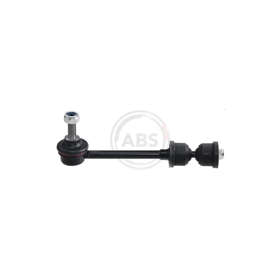 A.B.S. 260817 Anti Roll Bar Link For Ford Kuga