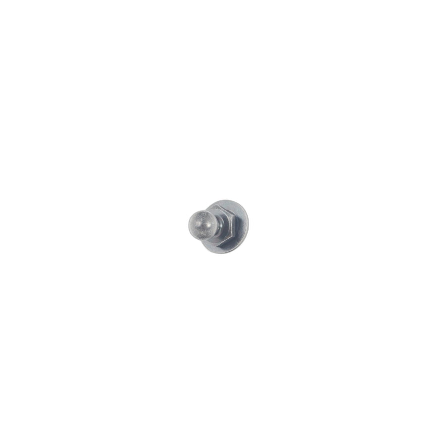 Genuine BMW 41218407017 E52 E66 E65 Ball Pin M10 (Inc. 745d) | ML Performance UK Car Parts