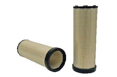 WIX Filters 46983 Air Filter