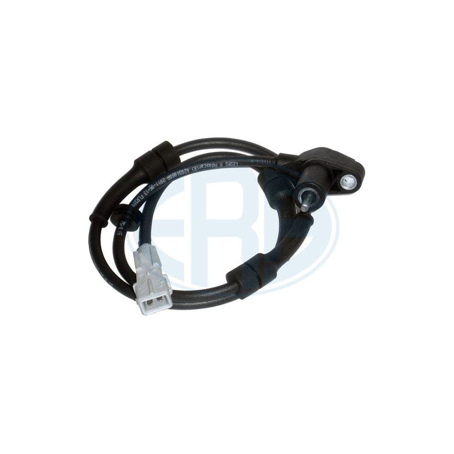 ERA 560245A ABS Sensor | ML Performance UK Car Parts