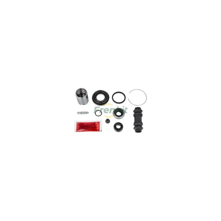 Frenkit 230904 Repair Kit, Brake Caliper | ML Performance UK Car Parts