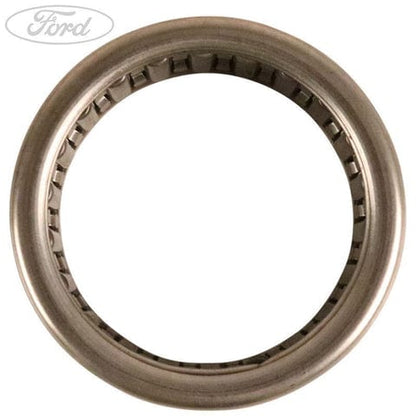 GENUINE FORD 4098393 THRUST BEARING | ML Performance UK