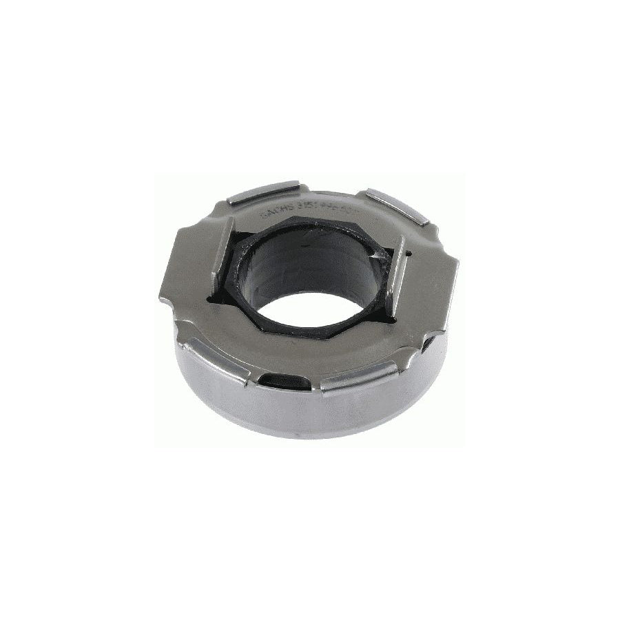 Sachs 3151 996 501 Clutch Release Bearing