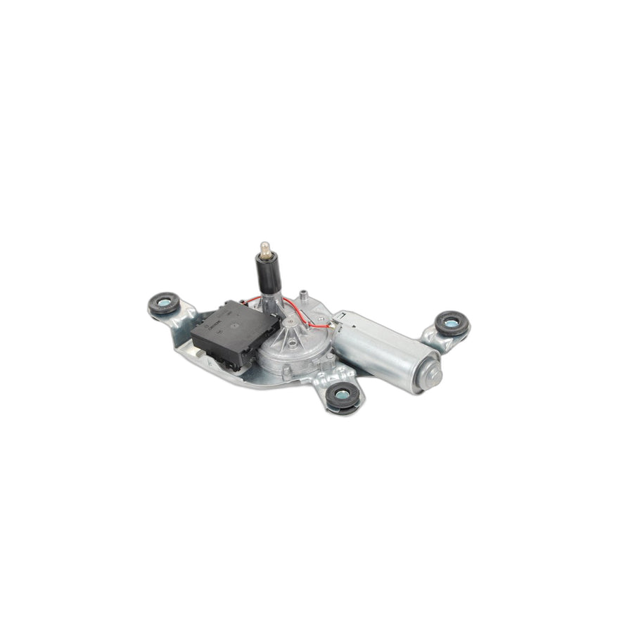 Genuine BMW 67636917907 E83 Rear Window Wiper Motor (Inc. X3) | ML Performance UK Car Parts