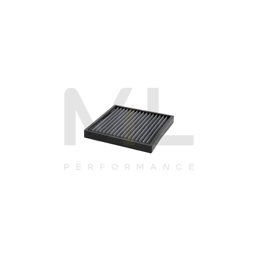 K&N VF2074 Cabin Air Filter | ML Car Parts UK | ML Performance