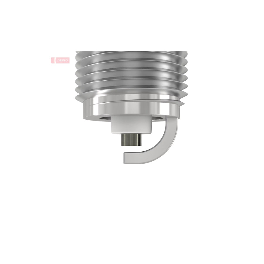 Denso W20FPRUSpark Plug Nickel W20Fpr-U | ML Performance UK