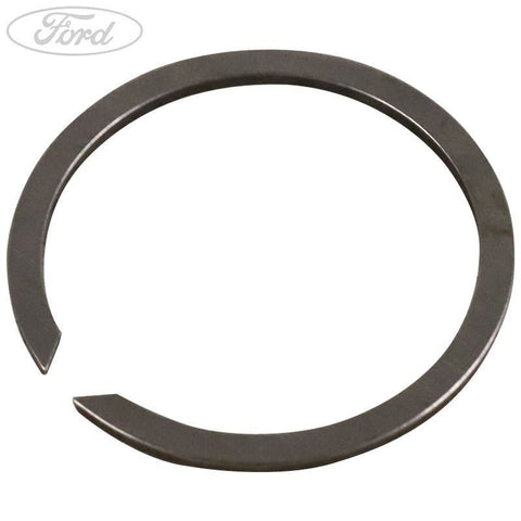 GENUINE FORD 2118939 RETAINING RING | ML Performance UK