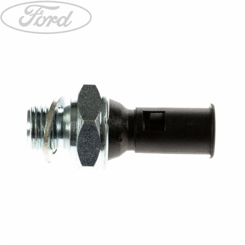 GENUINE FORD 1371947 FOCUS OIL PRESSURE SWITCH | ML Performance UK