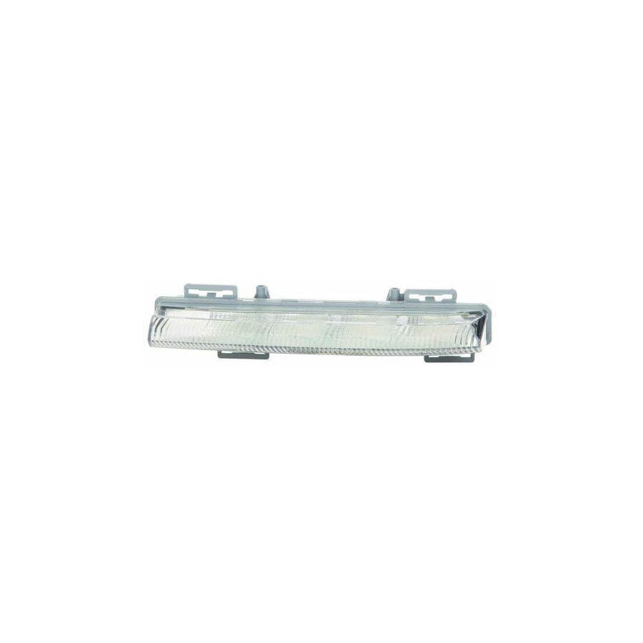 Abakus 4401614RAE Daytime Running Light | ML Performance UK