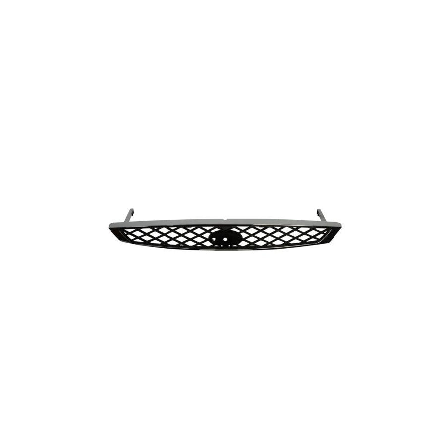 Blic 6502-07-2532994P Radiator Grille For Ford Focus