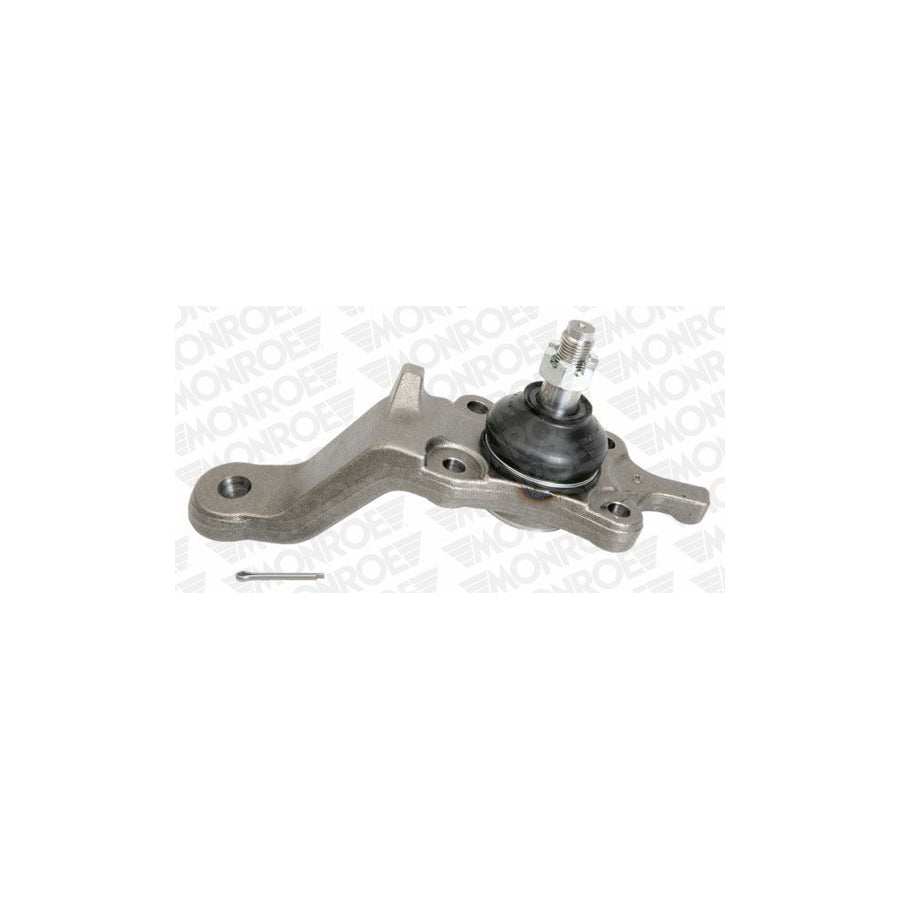 Monroe L13539 Ball Joint