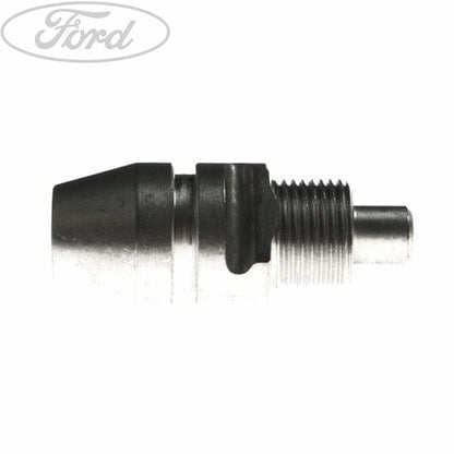 GENUINE FORD 6152992 TRANSAXLE DRIVEN GEAR BEARING | ML Performance UK