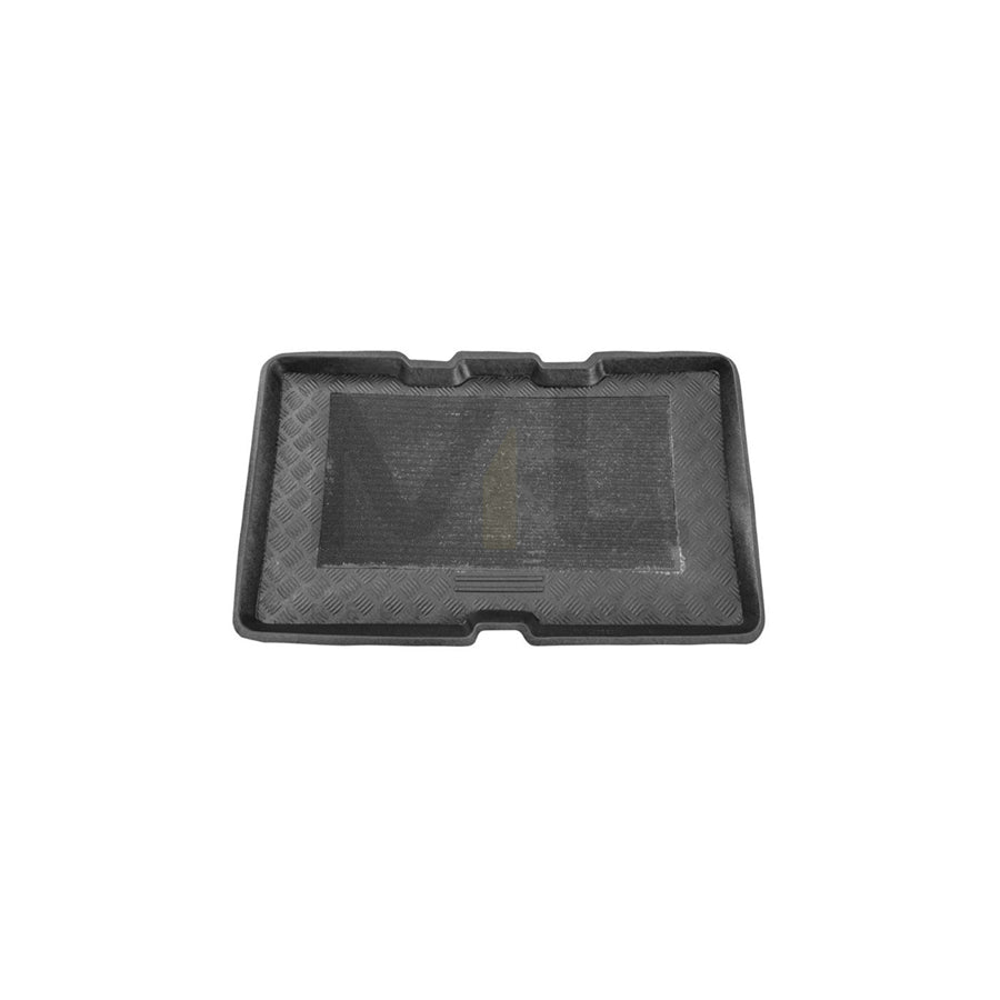 REZAW PLAST 100601M Car boot tray for HYUNDAI Amica / Atoz (MX) Elastomer, Plastic, Nonslip | ML Performance Car Parts