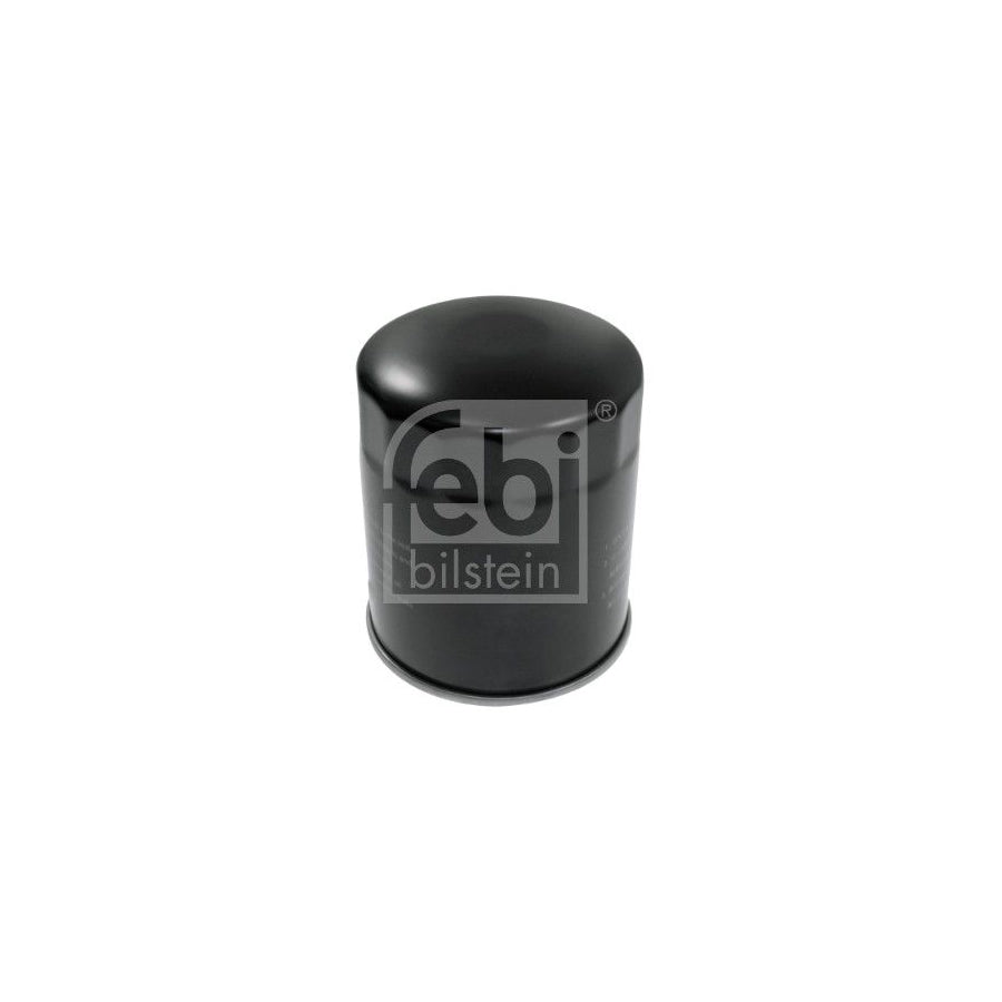 Febi Bilstein 184432 Oil Filter