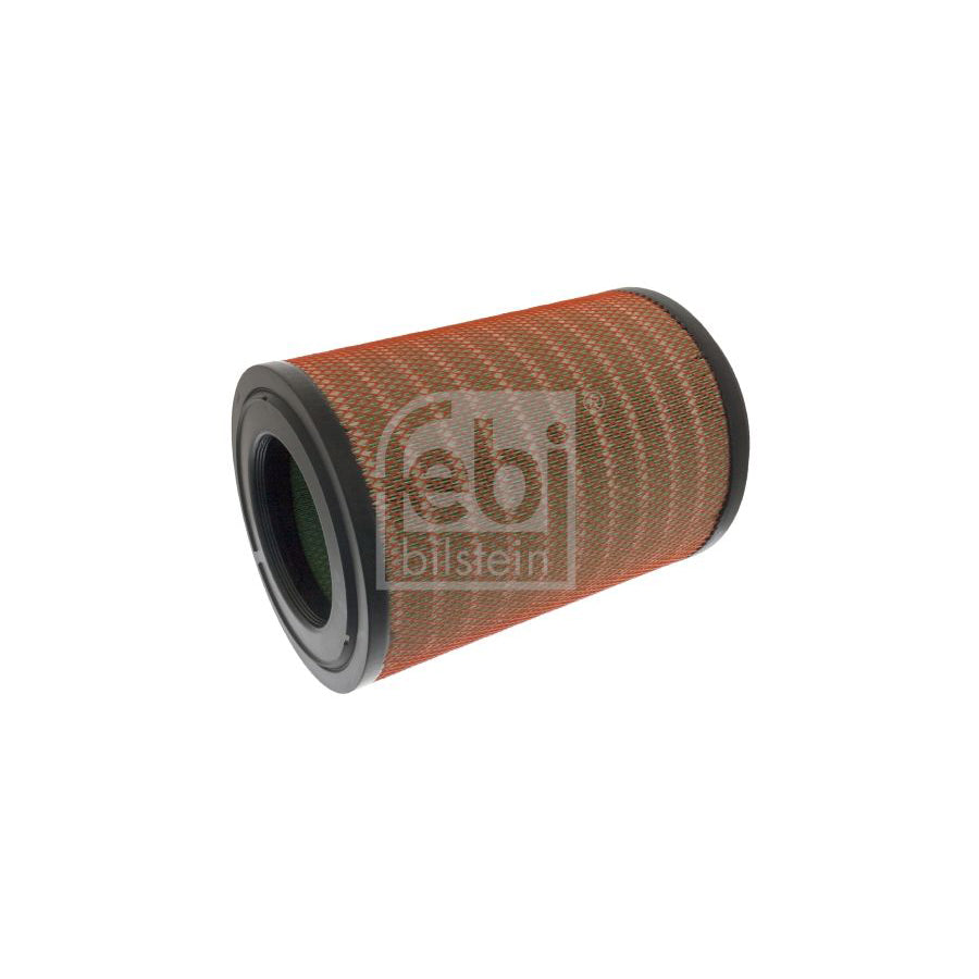 Febi Bilstein 49349 Air Filter