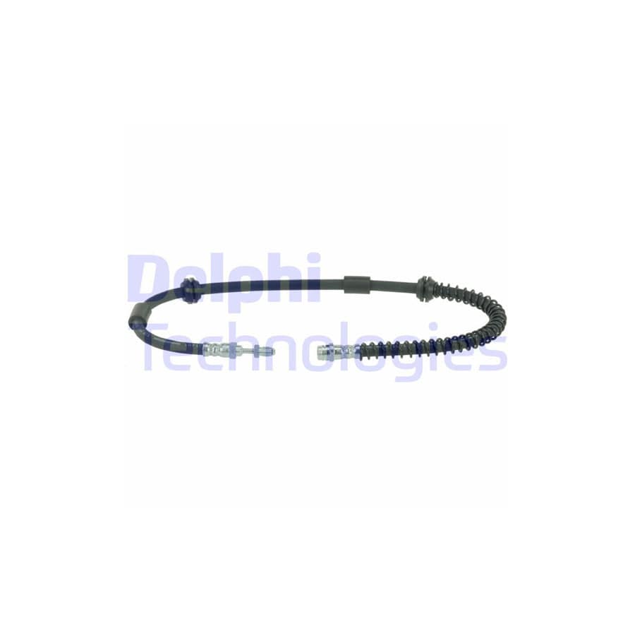 Delphi Lh7352 Brake Hose