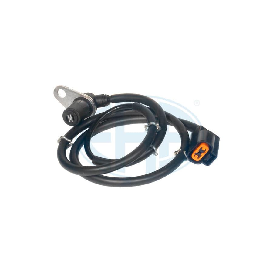 ERA 560243A ABS Sensor | ML Performance UK Car Parts