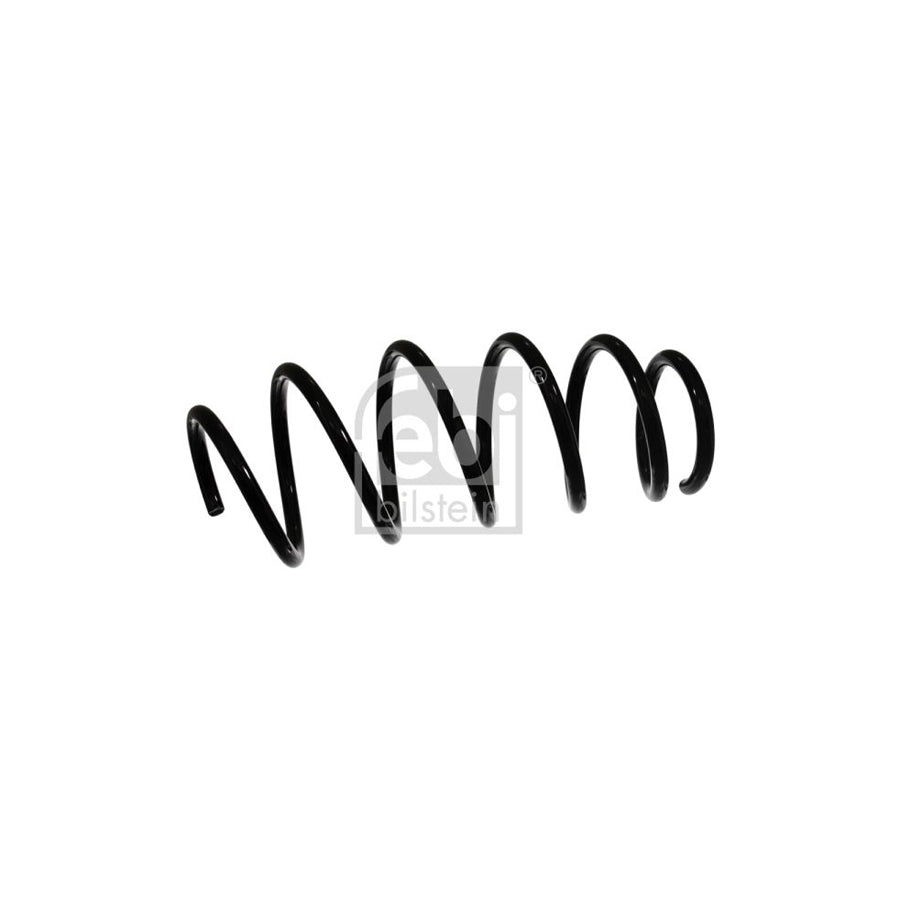 Febi Bilstein 46933 Coil Spring