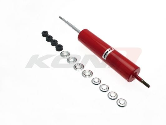 KONI 90-5374Sp1 Shock Absorber | ML Performance UK