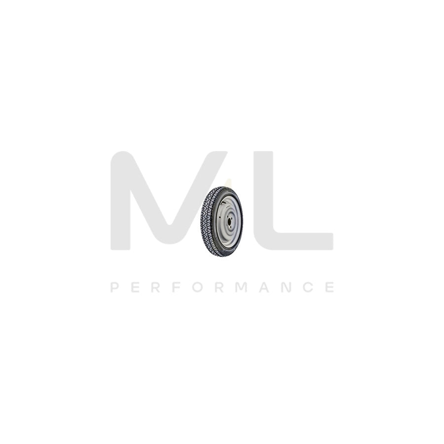 Continental CST 17 (MO) 155/60 R18 107M Summer Tyre | ML Performance UK Car Parts