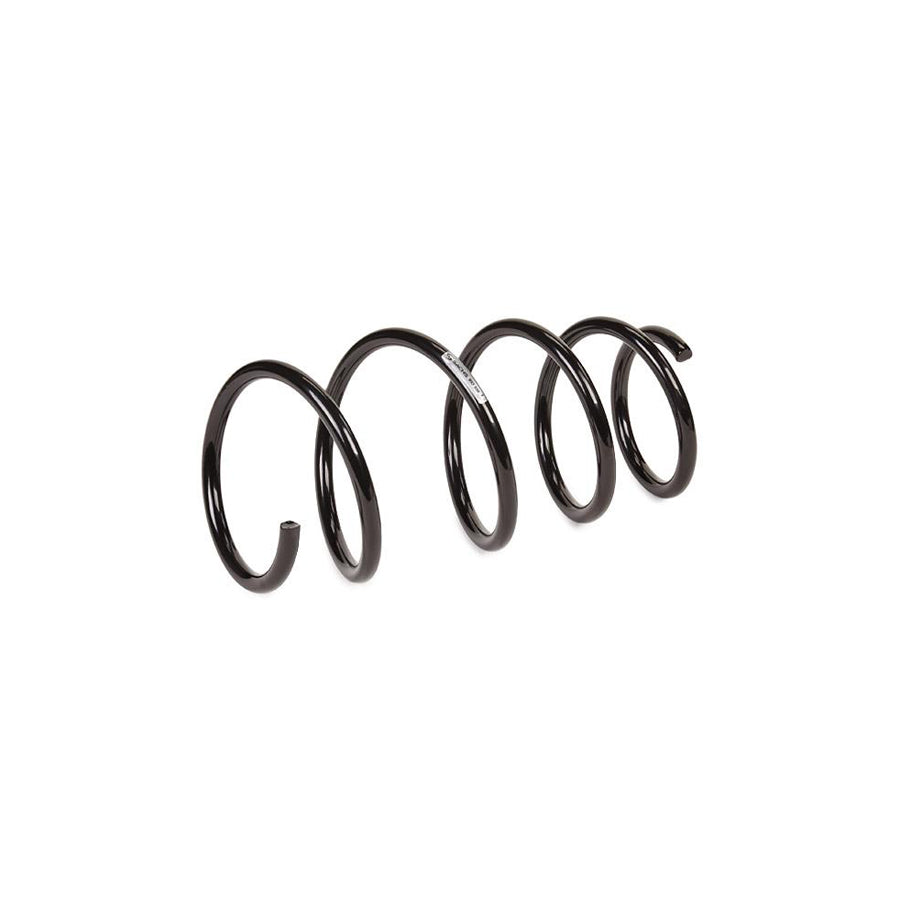 Sachs 993 356 Coil Spring For Toyota Verso (Ar20)