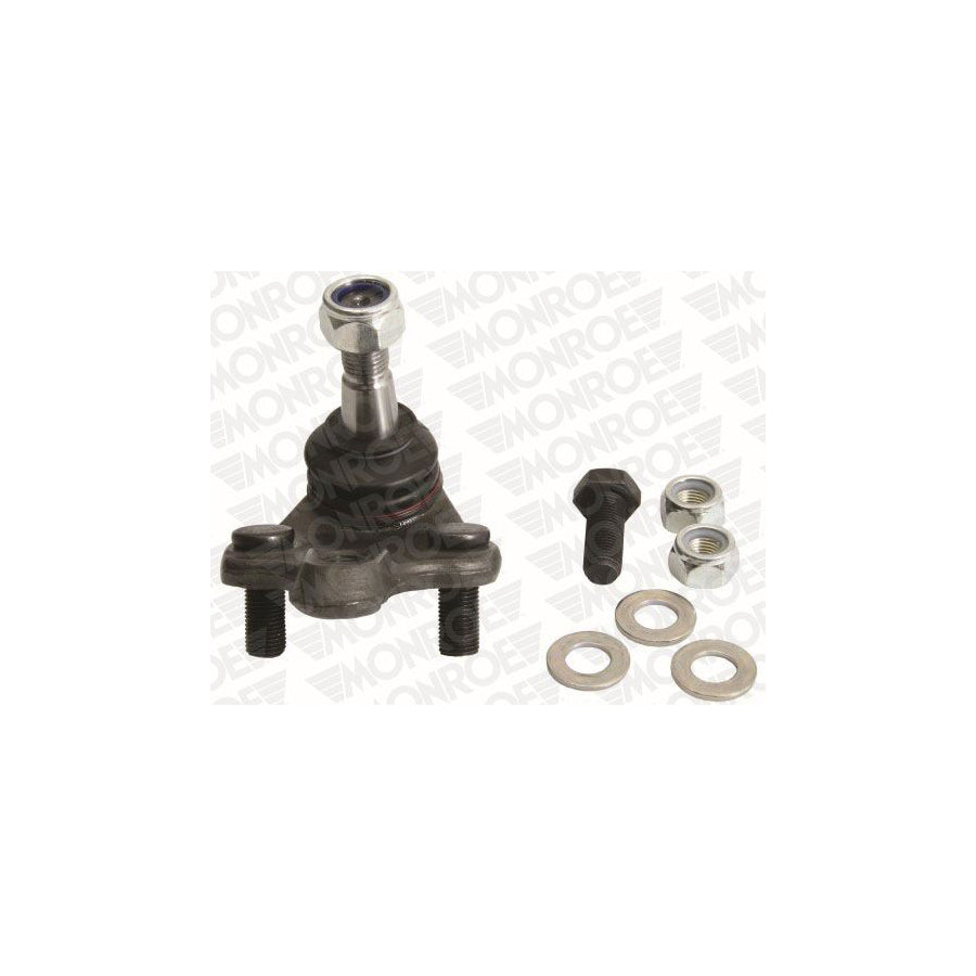 Monroe L13542 Ball Joint For Toyota Avensis