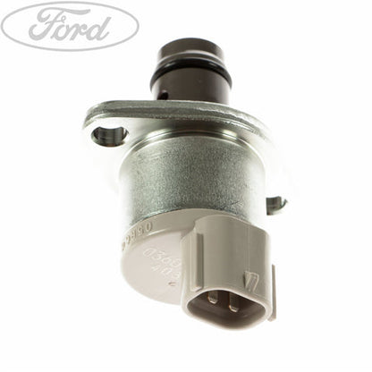 GENUINE FORD 1514885 FUEL VAPOUR VALVE | ML Performance UK