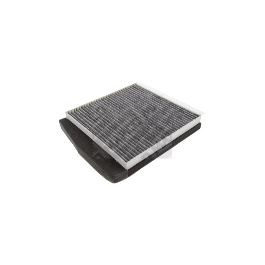 MAPCO 67852 Pollen Filter | ML Performance UK Car Parts