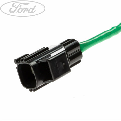 GENUINE FORD 1676453 MONDEO S-MAX GALAXY WA6 EXHAUST GAS TEMPERATURE SENSOR | ML Performance UK