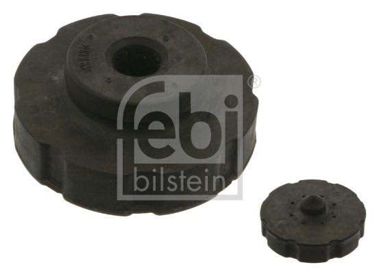 Febi Bilstein 38629 Spring Cap | ML Performance UK Car Parts