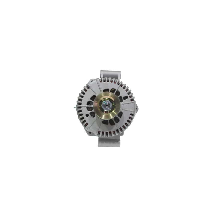 Alanko 11442698 Alternator For Ford Usa Explorer Mk2 (Un105) | ML Performance UK